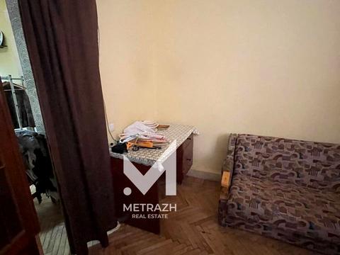 комерційна за адресою Григорівське шосе (Комсомольське), 63