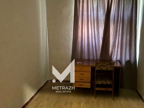 комерційна за адресою Григорівське шосе (Комсомольське), 63