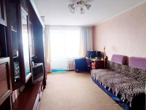 квартира по адресу Рабочий пер., 4