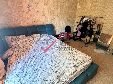 квартира по адресу Зеньковская ул., 36