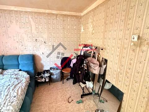 квартира по адресу Зеньковская ул., 36