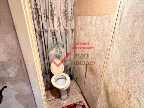 квартира по адресу Зеньковская ул., 36