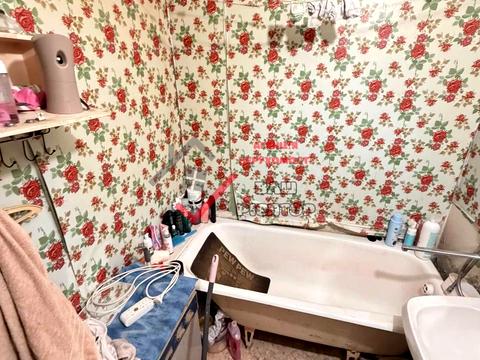 квартира по адресу Зеньковская ул., 36