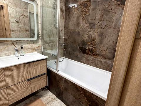 квартира за адресою Варненська вул., 29