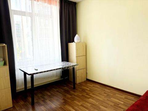 квартира по адресу с. Софиевская Борщаговка, Соборная ул., 103/7