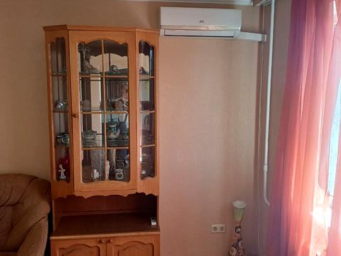 квартира за адресою Пантелеймона Куліша пл., 11