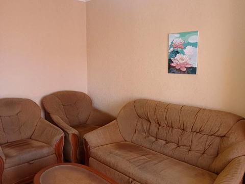 квартира за адресою Пантелеймона Куліша пл., 11