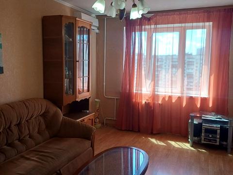квартира за адресою Пантелеймона Куліша пл., 11