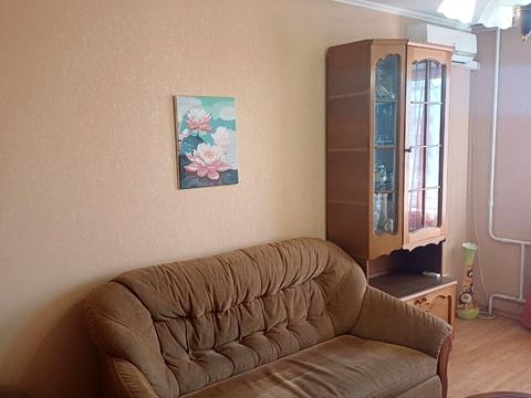 квартира за адресою Пантелеймона Куліша пл., 11