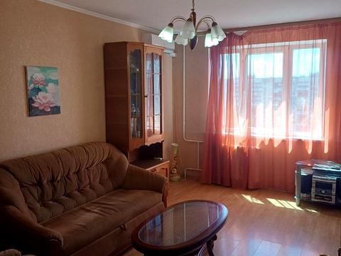 квартира за адресою Пантелеймона Куліша пл., 11