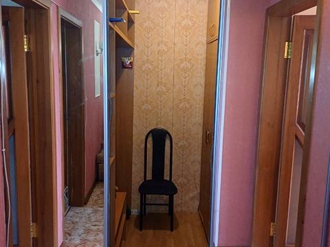квартира за адресою Пантелеймона Куліша пл., 11