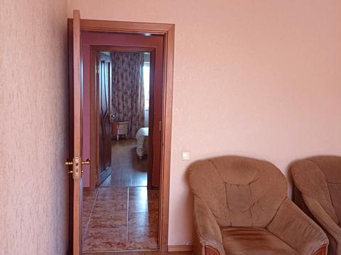 квартира за адресою Пантелеймона Куліша пл., 11