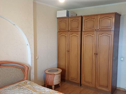 квартира за адресою Пантелеймона Куліша пл., 11