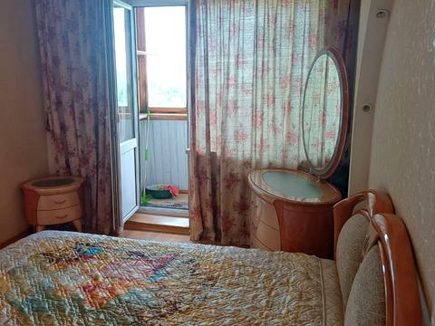 квартира за адресою Пантелеймона Куліша пл., 11