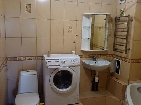 квартира за адресою Пантелеймона Куліша пл., 11