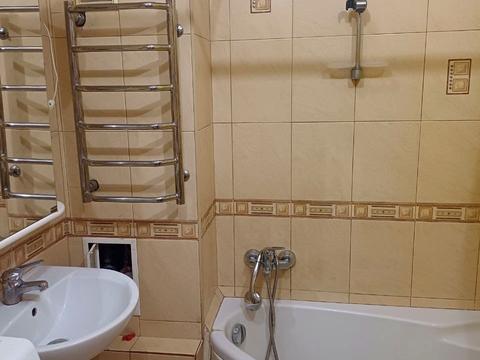 квартира за адресою Пантелеймона Куліша пл., 11