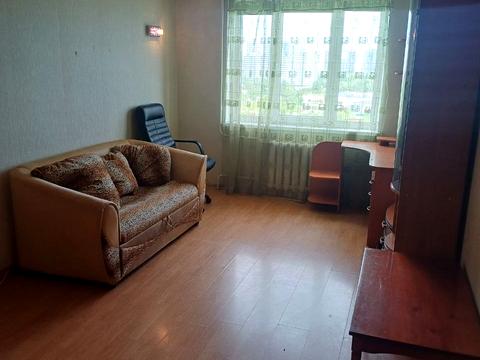 квартира за адресою Пантелеймона Куліша пл., 11