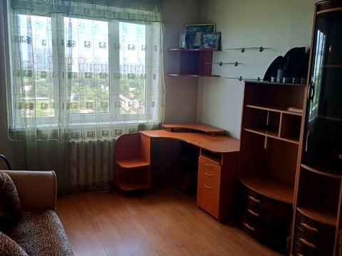квартира за адресою Пантелеймона Куліша пл., 11