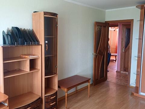 квартира за адресою Пантелеймона Куліша пл., 11