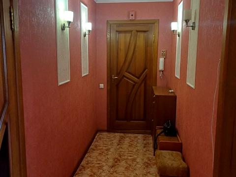 квартира за адресою Пантелеймона Куліша пл., 11
