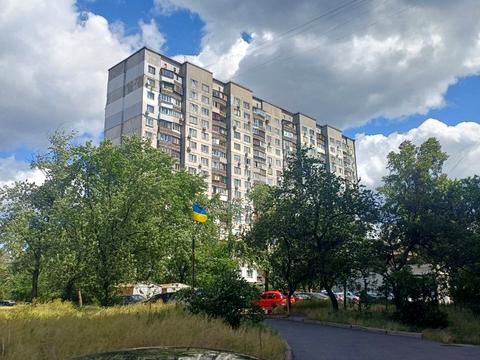 квартира за адресою Пантелеймона Куліша пл., 11