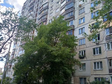 квартира за адресою Пантелеймона Куліша пл., 11
