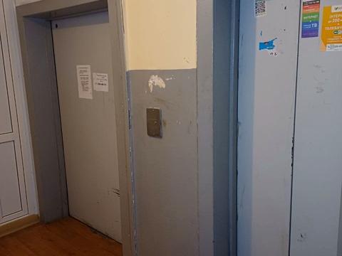 квартира за адресою Пантелеймона Куліша пл., 11
