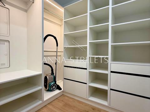 квартира за адресою Запорізьке шосе, 32-А