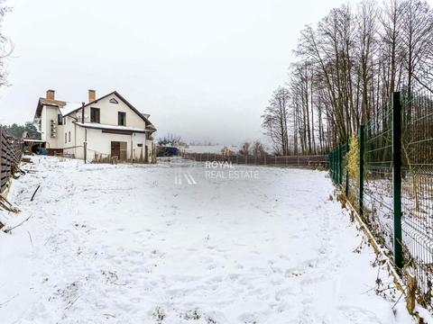 будинок за адресою Івана Франка вул. (Некрасова)