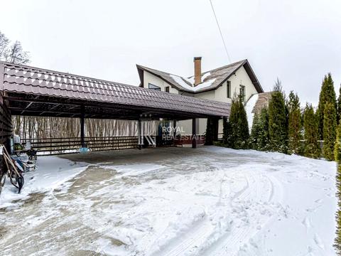 будинок за адресою Івана Франка вул. (Некрасова)