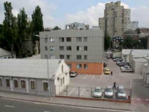 комерційна за адресою Казимира Малевича вул. (Боженка), 87