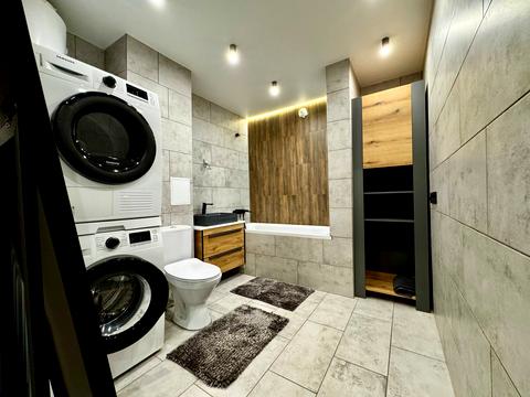 квартира за адресою Якуба Коласа вул., 5