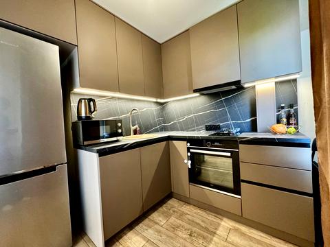 квартира за адресою Київ, Якуба Коласа вул., 5