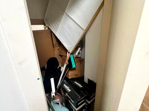 комерційна за адресою Володимира Вернадського вул. (Дзержинського), 8