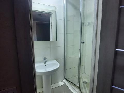 квартира по адресу Софиевская ул., 10