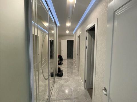 квартира по адресу Проскурівського підпілля ул., 111