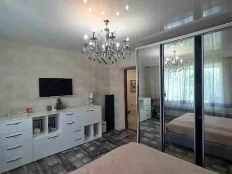 будинок за адресою Артилерійська вул. (Чиркова), 26