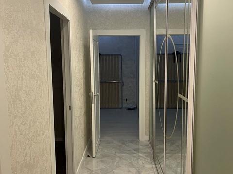 квартира по адресу Проскурівського підпілля ул., 111