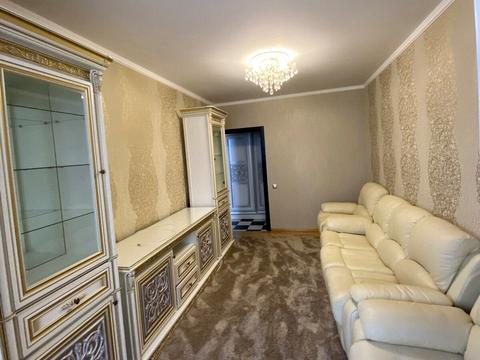 квартира по адресу Киевская ул., 29