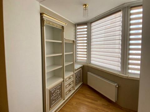 квартира по адресу Киевская ул., 29