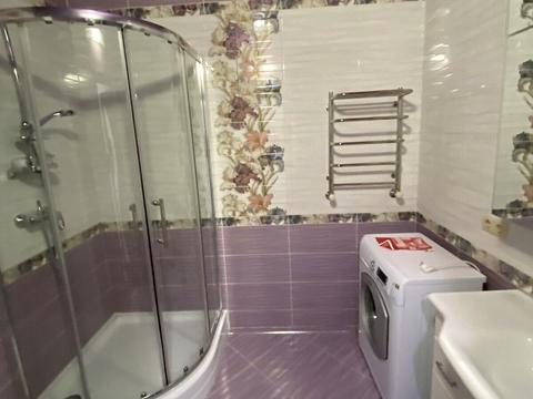 квартира по адресу Киевская ул., 29