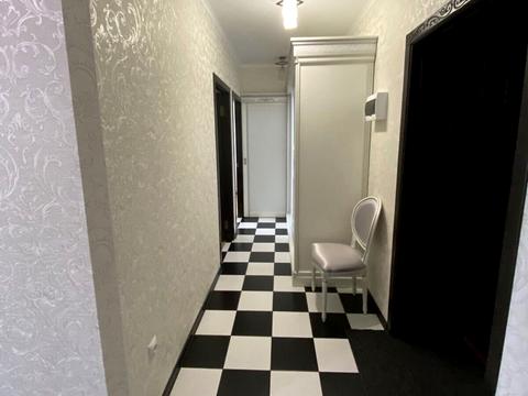 квартира по адресу Киевская ул., 29