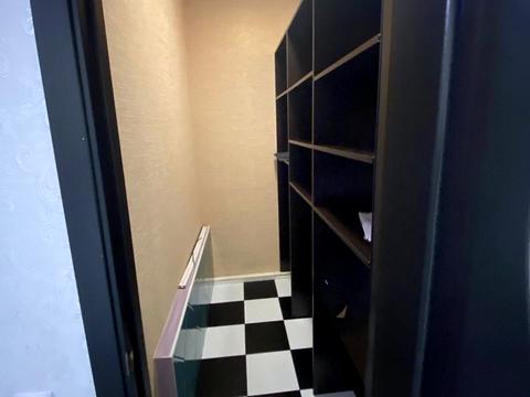 квартира по адресу Киевская ул., 29