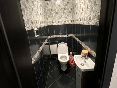 квартира по адресу Киевская ул., 29