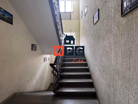 коммерческая по адресу Троицкий пер. (Ивана Дубового), 9