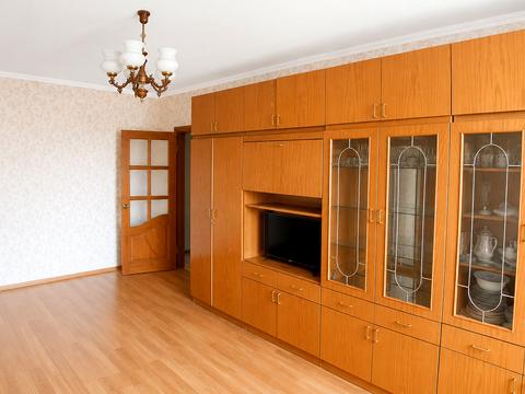квартира за адресою Князя Володимира Великого просп., 73