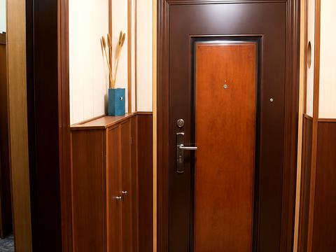 квартира за адресою Князя Володимира Великого просп., 73