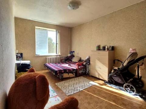 квартира за адресою Дніпро, Набережна Перемоги вул., 108 к4