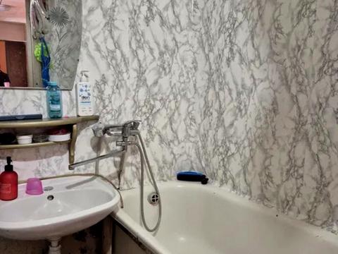 квартира за адресою Дніпро, Набережна Перемоги вул., 108 к4