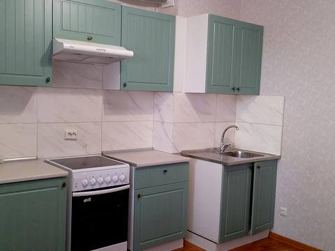 квартира за адресою Кургузова вул., 11-Б